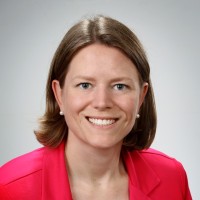 K. Lindsey Kettel