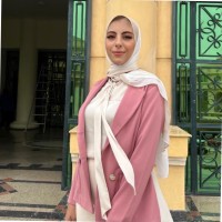Rowan Mohamed