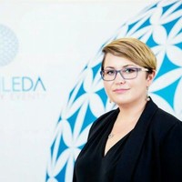 Bożena Chowaniec