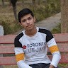 Suraj Sahay