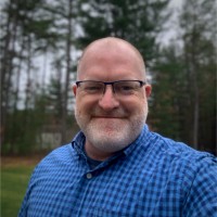 Bill Pelletier