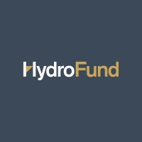 Hydro Fund
