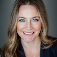 Roseanne Shears, Bba, Bsn, Rn