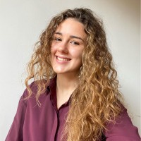 Irene Nausa Fernández