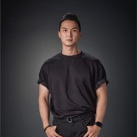 KUNWOO KIM