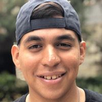 Angel Lopez