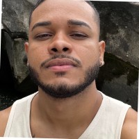 Leonardo A Silva