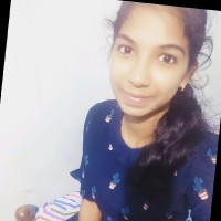 pavani kasam