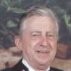 Tony Sawell