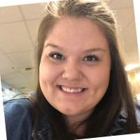 Savannah Peterson