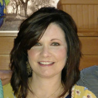 Cari Scott