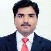 YOGENDRA SINGH PANWAR