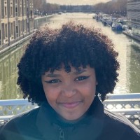 Talyha Moreau-Littré