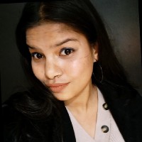 Prabha Negi