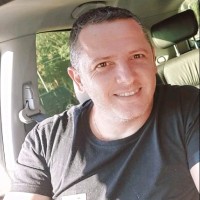 Antonio Citra