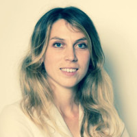 Manon Rigal