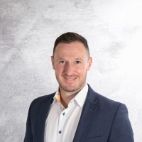 Geraint (Gez) Watkins