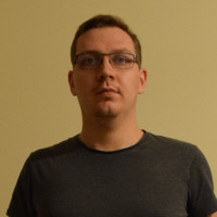 Mateusz Krol