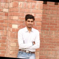 Nikhil Mishra