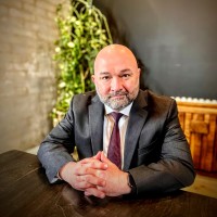 Steven C. Sapera, Esq.