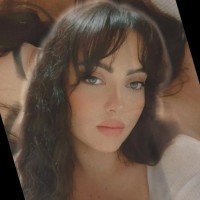 Maria Georgakopoulou