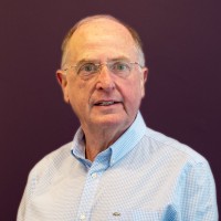 Jim Hoey