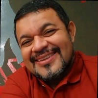 Baltazar Hernandez