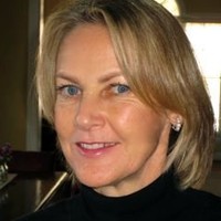 Donna Culver