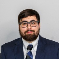 Daniel Phalen