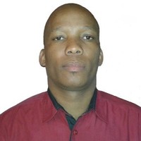 Seolebaleng Dandy Mosiameemang, CISM, CSA, PMP, CEH, MSCE, AWS