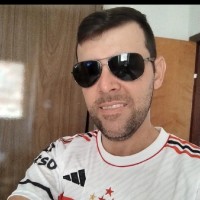 Cristiano Humberto Vieira Ferreira