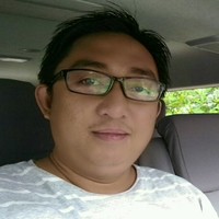 Enrico Espanol