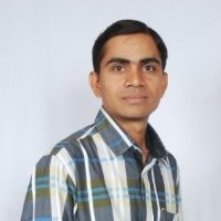 Dhiren Patel │Cmrp®