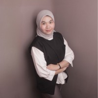 Ananda Thalia Salsabila