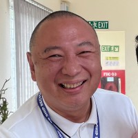 junichi hirata