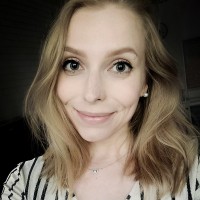 Adrianna Sobczak