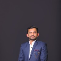 Akshay Somwanshi