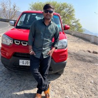 Sagar Chauhan