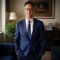 Wouter Eggermont