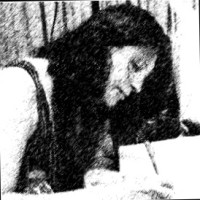 Ana Cristina Completo