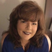 Carol Lemick