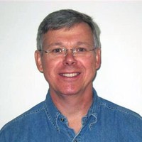 Bill Miller
