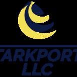 Tarkport Llc