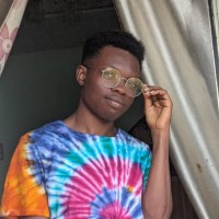 Christopher Adumuah