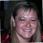 Evelyn Barnett Sotomayor