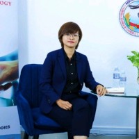 Sreydariya Keng