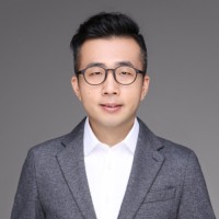 Xuefeng (Abner) Li
