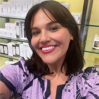 Karen Cordell