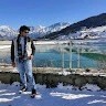 Mr. Aggarwal