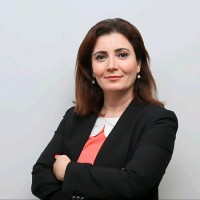 Prof. Dr. Elif Büyük Öğüt